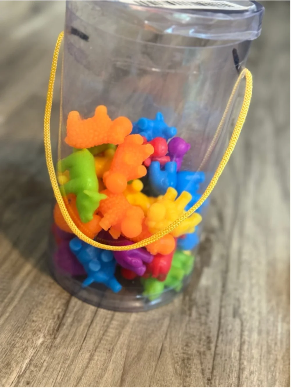 Fisher Price Toddler Learning Toy Bundle Shapes Fine Motor Preschool - Picture 5 of 7